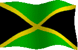 JAMACITY